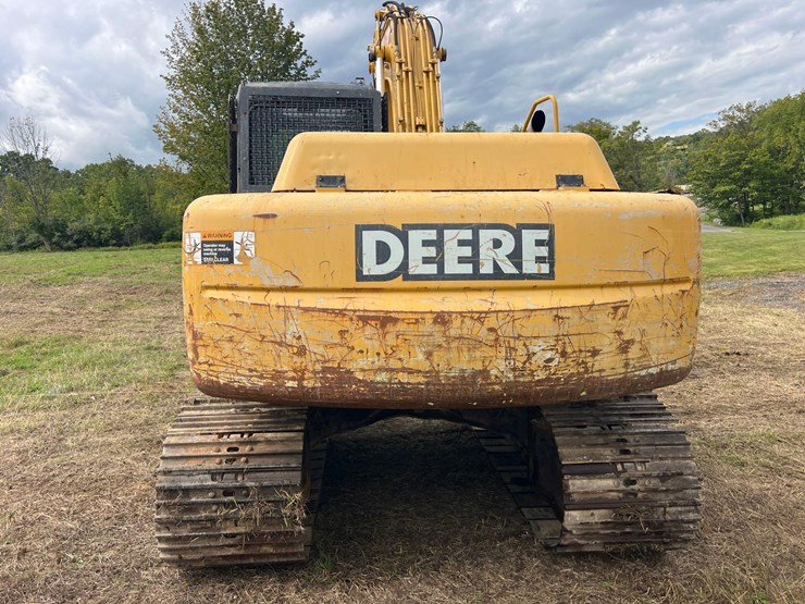 deere-160c-lc-image-7