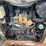 caterpillar-246d-image-6