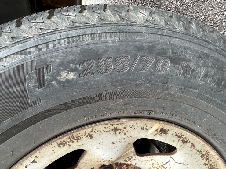 1997-ford-f250-image-20