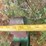 john-deere-quick-tach-image-5