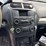 2017-ford-explorer-image-14
