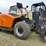2018-jlg-g5-18a-image-3