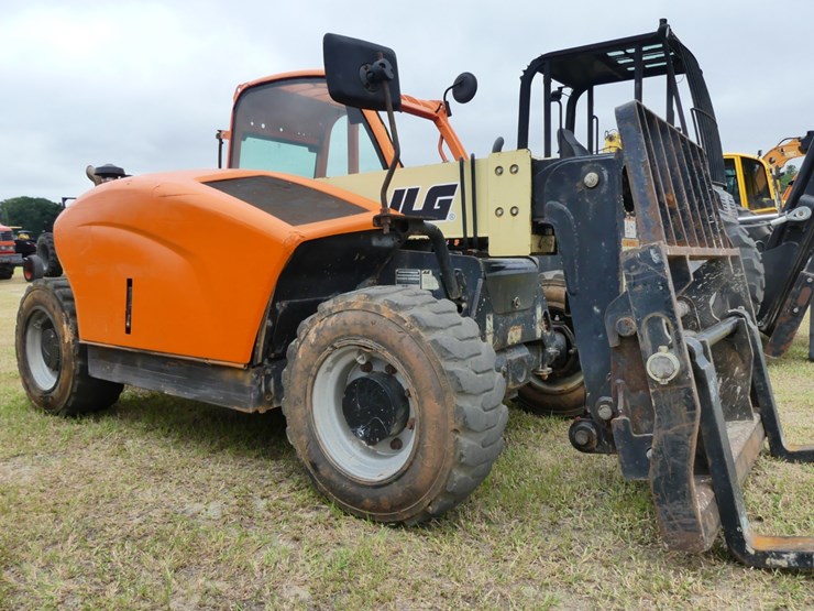 2018-jlg-g5-18a-image-3