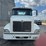 2000-international-9600-image-2