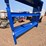 #5298-•-8'-skid-steer-economy-pusher-image-1