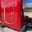 2022-kenworth-t800-image-66