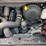 case-tv370b-image-5