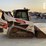2022-bobcat-t66-image-9