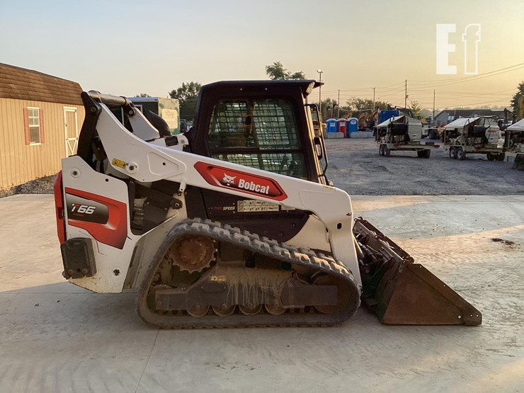 2022-bobcat-t66-image-9