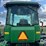 2004-john-deere-9220-image-11