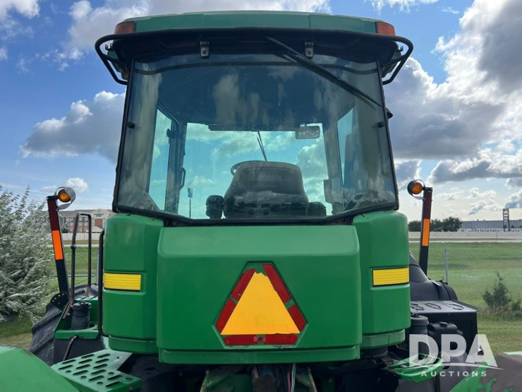 2004-john-deere-9220-image-11