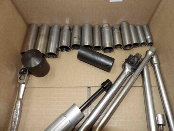 sockets-image-2