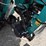 qk16r-mini-excavator-(serial-#-qk16r202507040950)-(k)-image-3