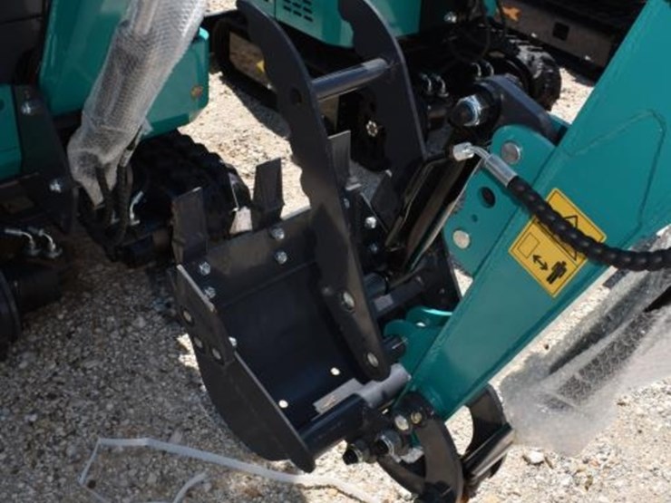 qk16r-mini-excavator-(serial-#-qk16r202507040950)-(k)-image-3