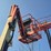 jlg-e400ajpn-image-7