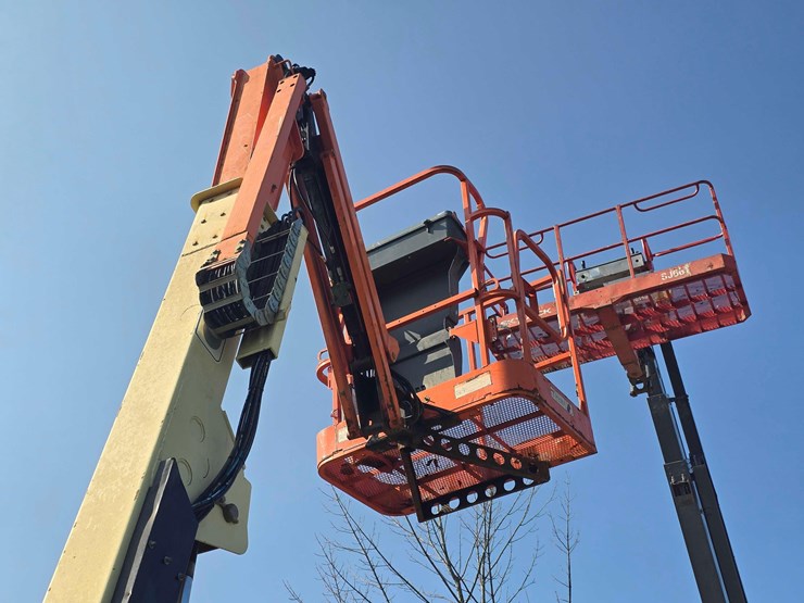 jlg-e400ajpn-image-7