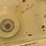 d-&-m-hd-482-slashbuster-cutter/mucher-head-image-6