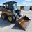 2020-deere-324g-image-6