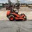 2015-kubota-zd331-image-7