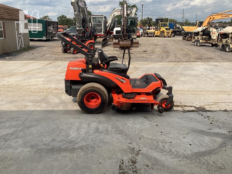 2015-kubota-zd331-image-7