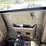 2014-mack-gu533-granite-w/jwh-60-ton-t/a-rolloff-t-image-20