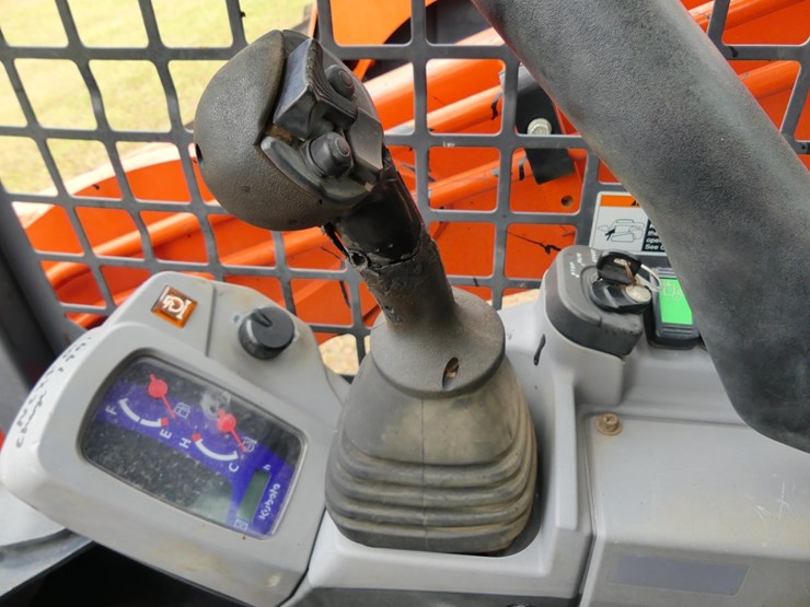2020-kubota-svl75-2-image-13
