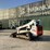 2021-bobcat-t770-image-2