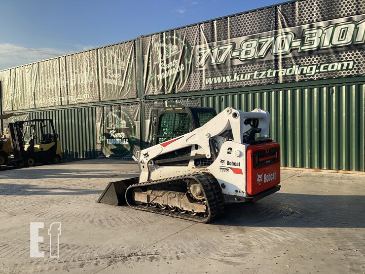 2021-bobcat-t770-image-2