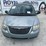 2006-chrysler-town-&-country-image-20