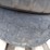 kubota-ssv75-image-6