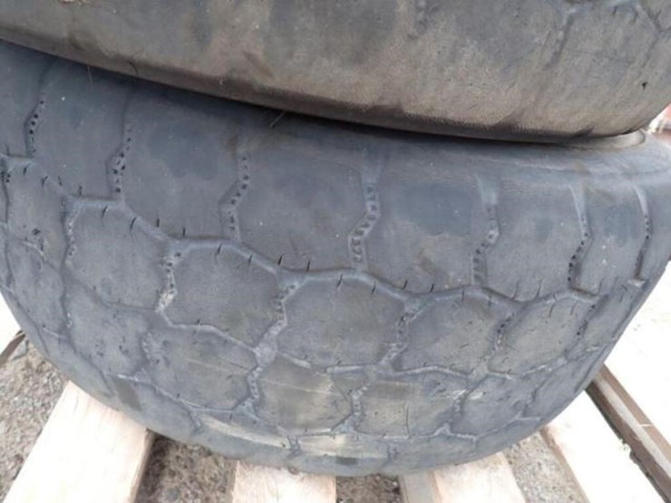kubota-ssv75-image-6