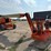 2017-jlg-660sj-image-7