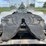 2012-kenworth-w900-image-25