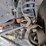 2016-ford-f250-image-38