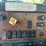 2009-peterbilt-pb320-coe-front-loading-t/a-garbage-image-20