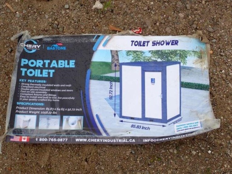 unused-bastone-portable-restroom-image-2