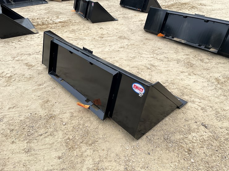 #2383-•-72"-swict-skid-steer-bucket-image-5
