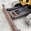 2015-caterpillar-305e2-cr-image-9