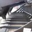 unused-greatbear-rock-grapple-72-in.-bucket-001402-image-16