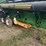 2013-john-deere-640fd-image-2