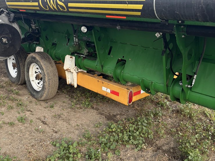 2013-john-deere-640fd-image-2