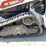 2022-bobcat-t64-image-26