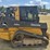 deere-325g-image-4