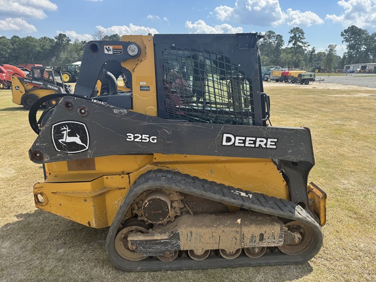 deere-325g-image-4