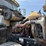 #11-•-#5197-•-2008-mack-granite-t/a-daycab-dump-truck-1m2ax04c68m003392-image-117