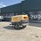 2020-atlas-copco-air-compressor-11604-image-2