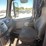 2015-volvo-t/a-hiway-tractor---sleeper-4v4nc9eh3fn-image-18