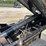 2011-isuzu-nrr-image-29