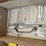 gear-wrenches,-more-image-1