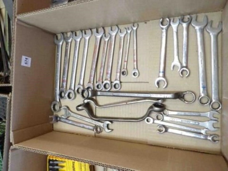 gear-wrenches,-more-image-1